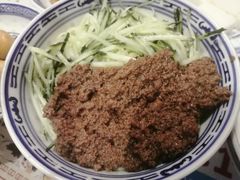 -双喜老铺(人民广场店)