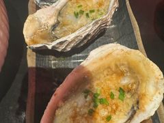 -黄鱼炙夜·烧烤·小龙虾(星荟广场店)