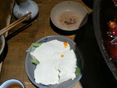 -白乐天毛肚火锅馆(南滨路店)