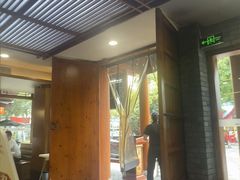 -土连锅·现熬养生汤锅(梁家巷店)
