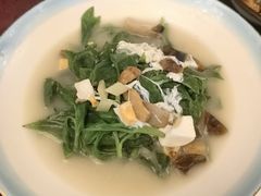 -亚龙湾红树林度假酒店御粤阁