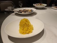 -道道鲜·崇明私房菜(五角场店)