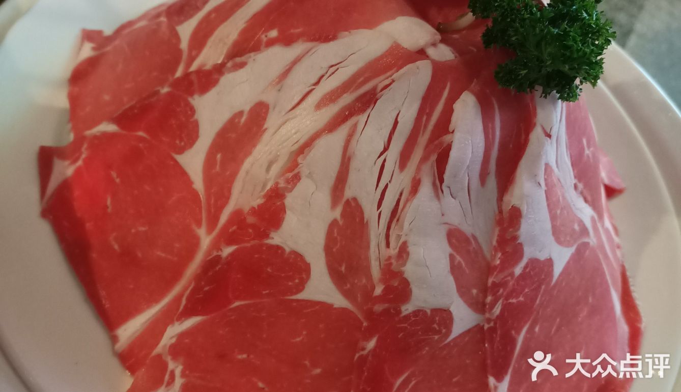 澳美涞鸡汤火锅，多次打卡的火锅店