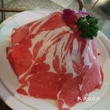 澳美涞鸡汤火锅，多次打卡的火锅店