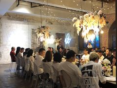 -Big House当代艺术中心