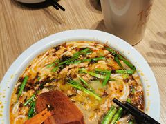 -云味馆·云南菜·云南米线(景田店)