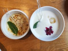 -老北京炸酱面·烤鸭(前门店)