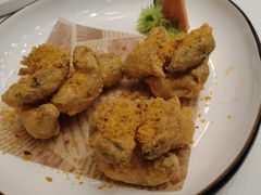 -五谷芳乳鸽王(海景店)