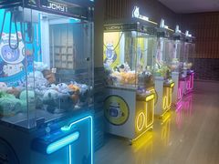 -纽斯洗浴SPA(三墩店)