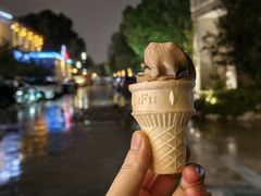 -吴越荣记苏州菜·松鼠桂鱼100%活鱼现做(斜塘老街店)
