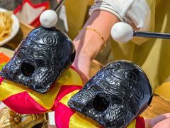 -蜀大侠火锅(春熙路店)