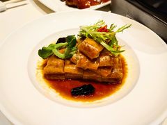 -张福记(五一公园店)