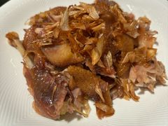 -唐河王记·南阳民间菜(国基路店)