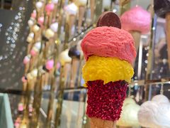 -VENCHI 闻绮(北京国贸商城店)