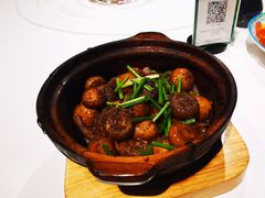 -阿西娅食府(中关村店)