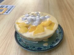 -荔芳传统糖水铺