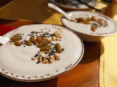 -海尔巴格新疆餐厅(东来兴店)
