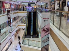 -万达广场(盐城盐都店)