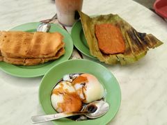 -亚坤(远东广场店)