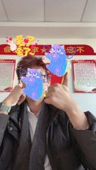 -时尚工厂·科学染发