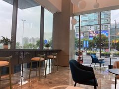 -苏州古运河逸衡酒店
