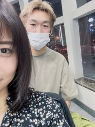 -XIMA·美发沙龙