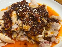 -邱大妈水煮(龙山店)