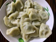 -北京稻香村(方庄店)