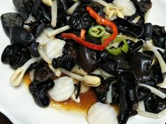 -兴芮温泉度假区