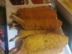 -七欣天(杭州信义坊店)