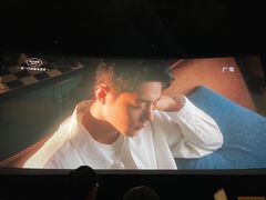 -金逸影城(中关村店)