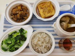 点击看大图 -维倪月子会所(独栋庭院·南海店)