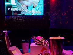 -纯K(西湖店)