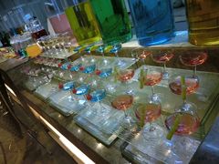 -小天鹅戴斯酒店鲸鲨百汇创作料理