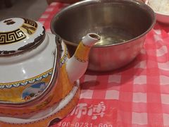 -龙师傅卤炒(天马店)