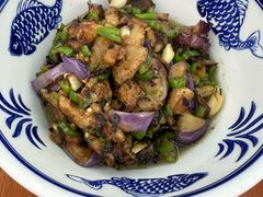 -舟山甬东休闲鱼庄(农家乐)