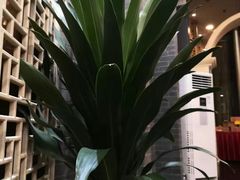 -城南往事风味主题餐厅(领秀城店)