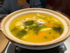 -避风塘·老港味餐厅(虹口龙之梦店)