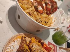 -避风塘(嘉兴八佰伴店)