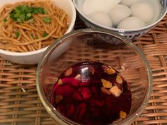 -湖畔居茶楼(湖滨店)