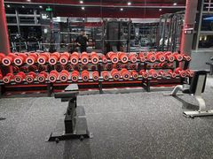 -GMJ·24H健身房(北外滩店)
