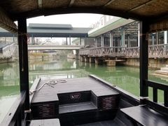 -赤坎·广东华侨国际旅游度假区