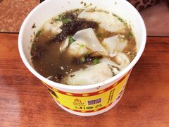 -蔡林记(珞狮南路店)