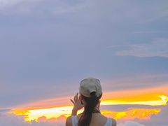 -七娘山