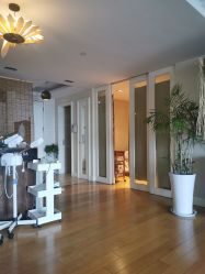 -Elite by Apsara洢spa