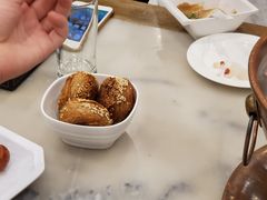 -牛街·马辈儿涮肉(牛街二店)