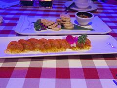-邓丽君音乐主题餐厅