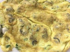 -乡味海鲜农家菜·巽寮土窑鸡(地道美食店)