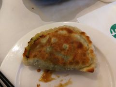 -峨嵋酒家(地安门店)
