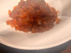 -领事馆19号中餐厅(厦门海景洲际酒店)